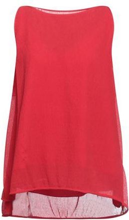 A|X Armani Exchange CAMISETAS Y TOPS - Tops en YOOX.COM