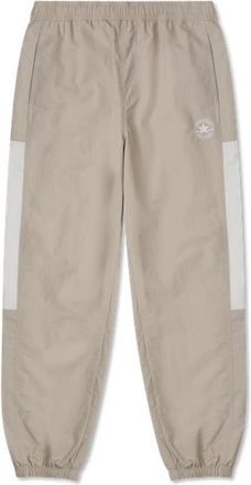 Converse Starsprinter Pants Asia Sizing Beige 10025988-A01
