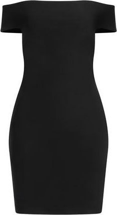 Marciano VESTIDOS - Minivestidos en YOOX.COM