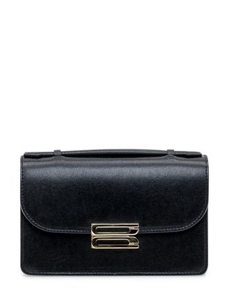 Victoria Beckham Dorian Mini Bag