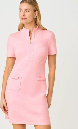 Lilly Pulitzer UPF 50+ Mirima Dress