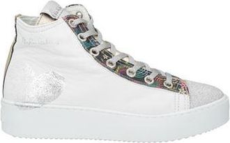 Nira Rubens CALZADO - Sneakers en YOOX.COM