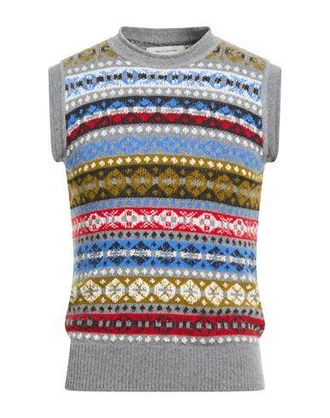 Wales Bonner KNITWEAR - Jumpers on YOOX.COM
