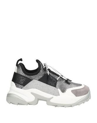 Sergio Rossi FOOTWEAR - Trainers on YOOX.COM