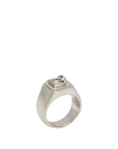 Dsquared2 Rings − Sale: up to −72% | Stylight