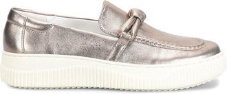 S&ouml;fft Foster Leather Sandal