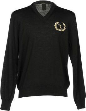 Billionaire Boys Club PRENDAS DE PUNTO - Pullover en YOOX.COM