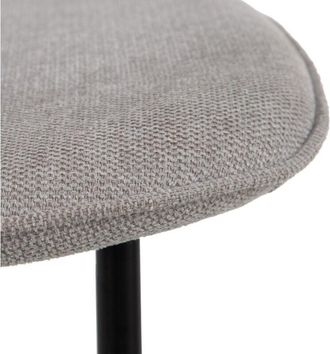 Fabrilamp Plafon Cartagena 128w 3000-4000-6500k Blanco 9600lm 5x46x46 Cm Regulab.memoria Y C.remoto