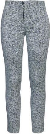 Brian Dales BOTTOMWEAR - Trousers on YOOX.COM