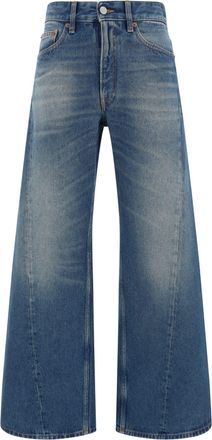Maison Margiela Jeans