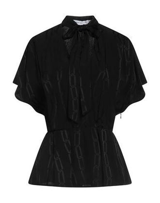 Simona Corsellini Tops