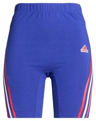 adidas Shorts & Bermuda Shorts