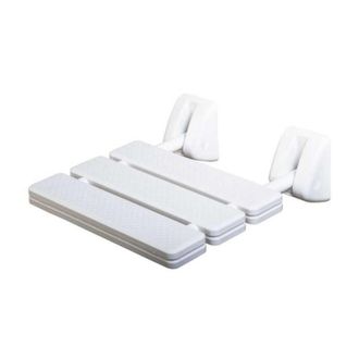 Pellet Pellet - Asiento De Ducha De S Pmr Esencial Para Ser Levantado