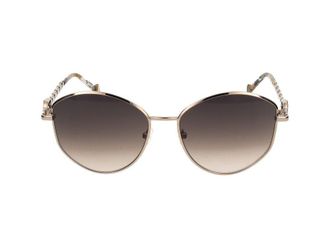 Liu Jo Sunglasses