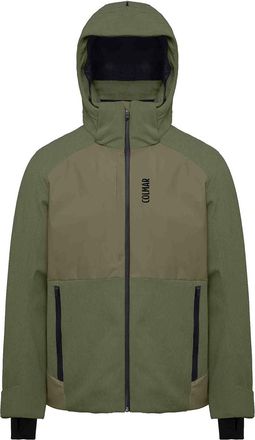 Colmar jacket