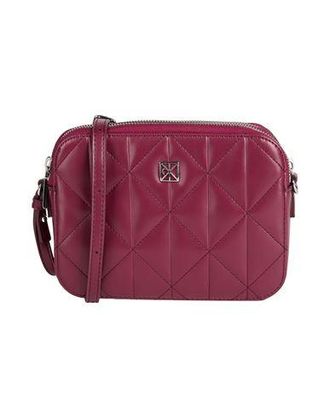 Calvin Klein TASCHEN - Umh&auml;ngetasche auf YOOX.COM
