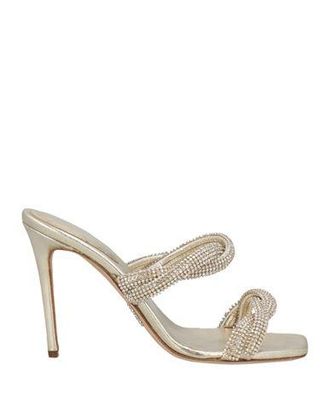 Rodo CALZATURE - Sandali su YOOX.COM