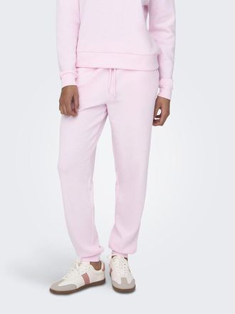 Only Play Losse joggingbroek Lounge