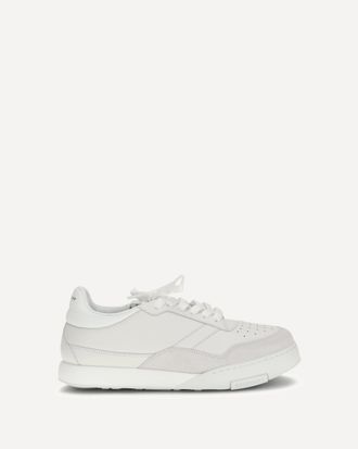 Givenchy Sneakers Yard in pelle Man 45