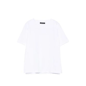 Aragona White T-shirt