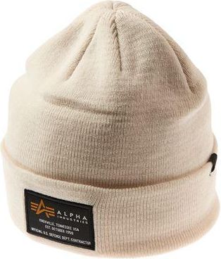 Alpha Industries ACCESSORIES - Hats on YOOX.COM