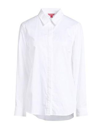 Guess TOPWEAR - Camicie su YOOX.COM