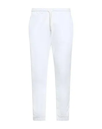 Cooperativa Pescatori Posillipo BOTTOMWEAR - Pantaloni su YOOX.COM