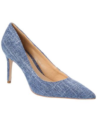 Schutz Schutz Lou Pump