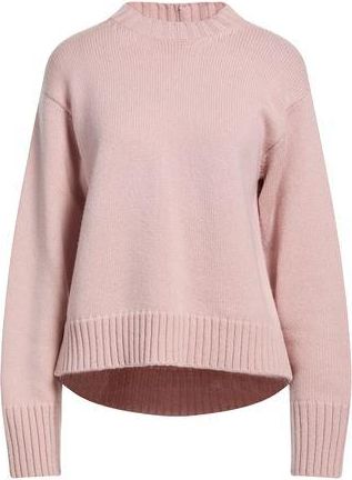 Jil Sander MAGLIERIA - Pullover su YOOX.COM