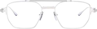 Akoni Proteus Optical Frame - Accessories - Mujer - Gris - ONE SIZE