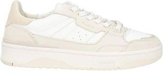 Axel Arigato CALZATURE - Sneakers su YOOX.COM