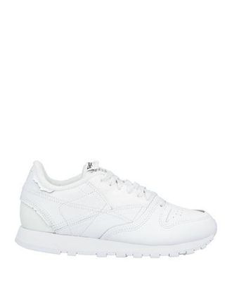 Reebok SCHUHE - Sneakers auf YOOX.COM