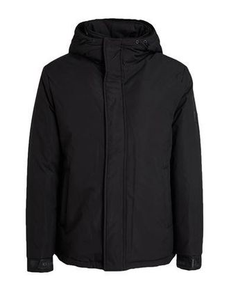 Iceberg COATS & JACKETS - Puffers on YOOX.COM