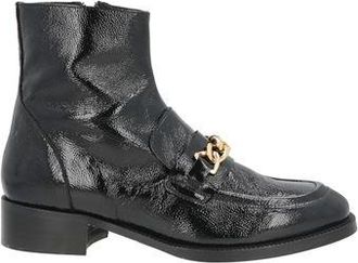 Cosmoparis FOOTWEAR - Ankle boots on YOOX.COM