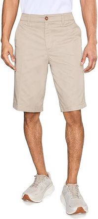 O'Neill Redwood Shorts Mens Shorts Khaki : 30 12, Cotton/Polyester/Twill