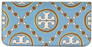 Tory Burch PICCOLA PELLETTERIA - Portafogli su YOOX.COM