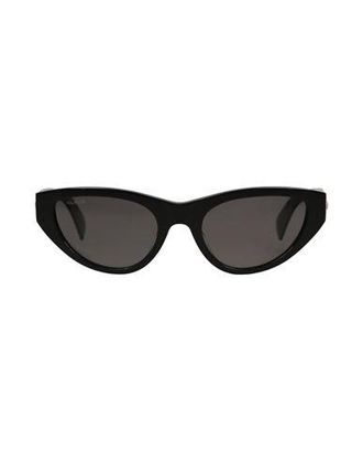 Rag & Bone OCCHIALI - Occhiali da sole su YOOX.COM