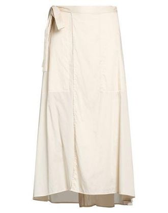 Joseph BOTTOMWEAR - Midi skirts sur YOOX.COM