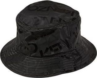 Kenzo ACCESSORIES - Hats on YOOX.COM