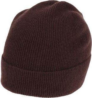 Sandro ACCESSORI - Cappelli su YOOX.COM