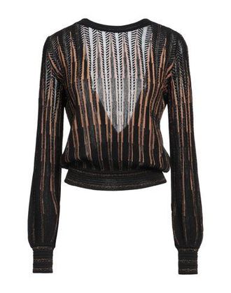 Nenette KNITWEAR - Jumpers on YOOX.COM