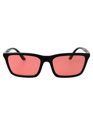 Emporio Armani Sunglasses