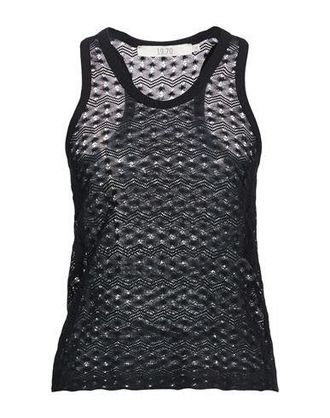 19.70 Nineteen Seventy TOPWEAR - Tops on YOOX.COM