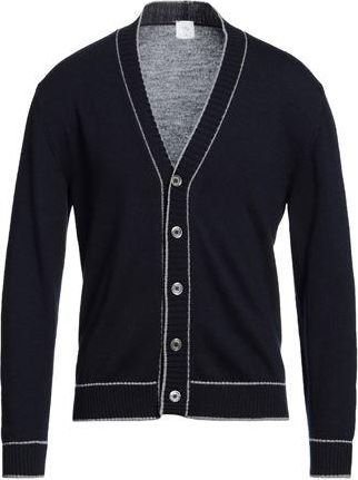 Eleventy PRENDAS DE PUNTO - C&aacute;rdigans en YOOX.COM