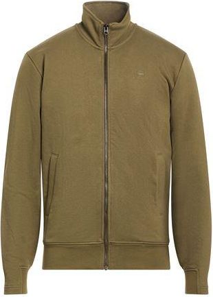 G-Star TOPWEAR - Felpe su YOOX.COM