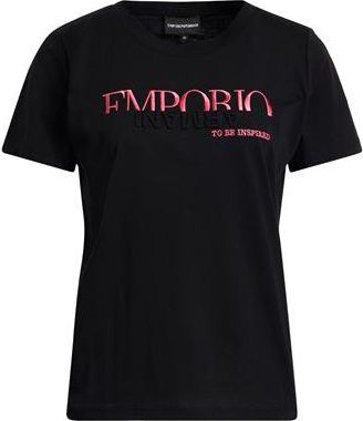 Emporio Armani T-shirts