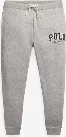 Polo Ralph Lauren Sweat-Jogginghose Letterman Polo Logo