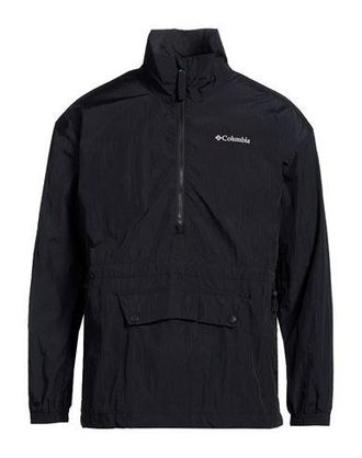 Columbia ROPA DE ABRIGO - Chaquetas y cazadoras en YOOX.COM