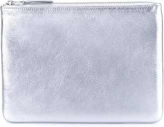 Comme Des Gar&ccedil;ons unisex, Accessori, Grigio, Taglia unica, new