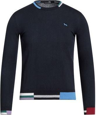 Harmont & Blaine KNITWEAR - Jumpers sur YOOX.COM